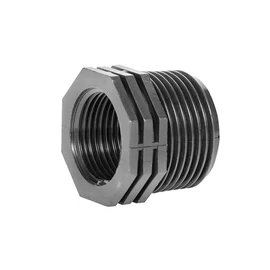 POLI SZŰKÍTŐ 1"-1/2" KB*