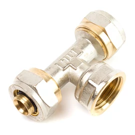 KULCSOS 20-3/4"-20 BM T-IDOM *