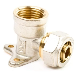 KULCSOS 20-3/4" FALIKORONG*