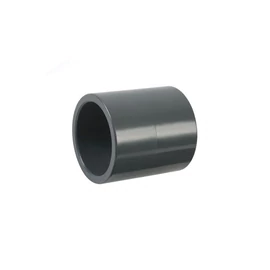 PVC NYOMÓ KARMANTYÚ 63       *