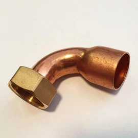 RÉZ HOLLANDER FÉL 15-3/4"SAR.*