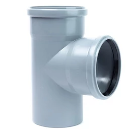 PVC ÁG 110/50/90