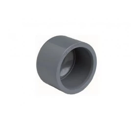 PVC NYOMÓ KUPAK 50