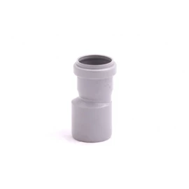 PVC SZŰKÍTŐ 40/32 PESTAN