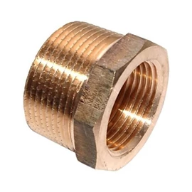 RÉZ SZÜKITŐ 3/4"-1/2" KB VIEGA