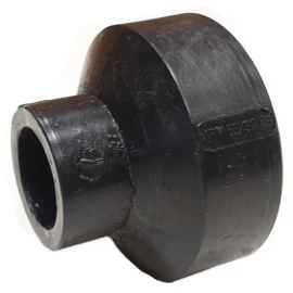 KPE SÜTHETŐ SZÜKITŐ 32-25