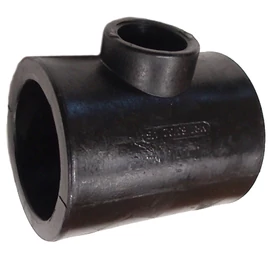 KPE SÜTHETŐ T-IDOM 50-25-50