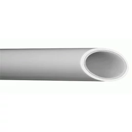 RADOPRESS cső 26X3 5M/SZÁL
