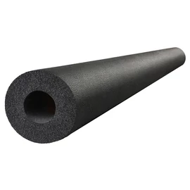 CLIMKFL15-9 CLIMAFLEX INSUL K 15-9