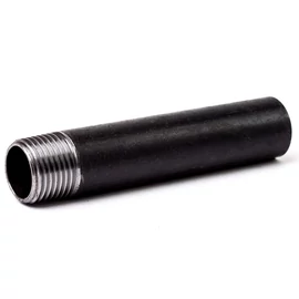 Menetes Vég 6/4"