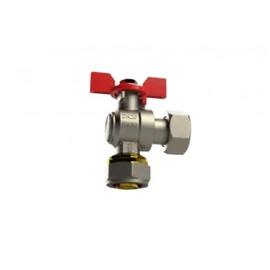 Arco SENA 16×1/2″ sarok BM hollandis golyóscsap (868210)