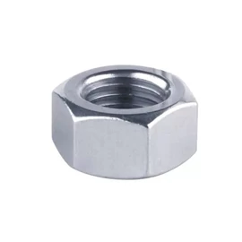 CSAVARANYA.M16.HORG 42700016