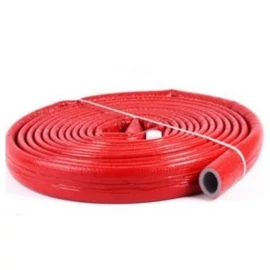 CLIMST15-4 CLIMAFLEX STABIL 15-4