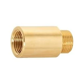 CSAPHOSSZABBÍTÓ 3/4" 4cm*
