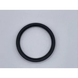 KPE "O" GYŰRŰ 32mm D-PROFIL 52032A0601 *