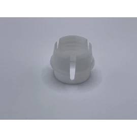 KPE MÜA.SZORÍTÓ GYŰRŰ 40mm *