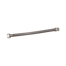 Bordáscső 1/2" KB 40-60 cm vízre