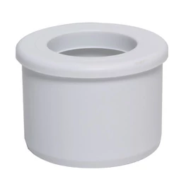 PVC REDI SZŰKITŐ 50/32       *