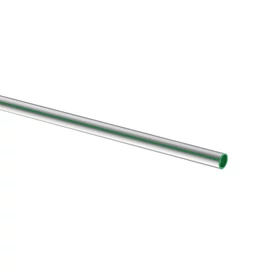 INOXPRES CSŐ 28X1,2