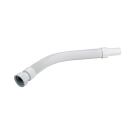 MCALPINE Flexibilis bekötőcső (Jollyflex)  40-6/4" 1m