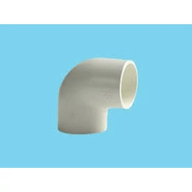 CPVC 1/2" BB KÖNYÖK