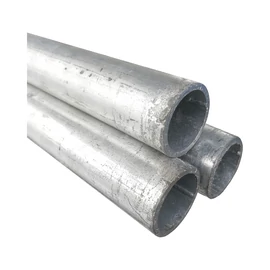 CSŐ 1/2" HORGANYZOTT