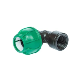 KPE KÖNYÖK 20-3/4" BM