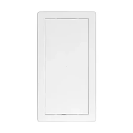 CSEMPEAJTÓ 150X300  HACO  *