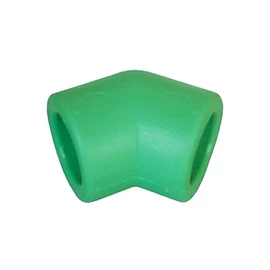 AQUATHERM  32/45° IV BB