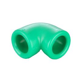 AQUATH. 50/90° KÖNYÖK BB