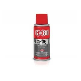 UNIVERZÁLIS KENŐANYAG CX 80  100ml *