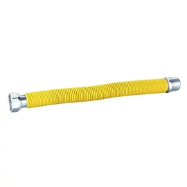 071847 GÁZFLEX-3/4"-1/2" BK 100-200CM