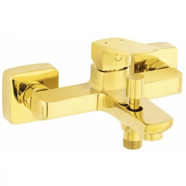 BVI1VLG CSAPT. FERRO VITTO GOLD VERDELINE KÁD arany *