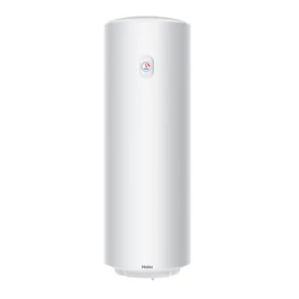 HAI-ES100VA3 HAIER 100L HENGERES VILLANYBOJLER ES100VA3