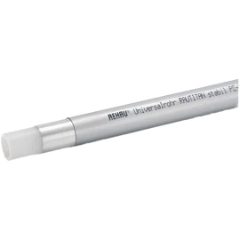 Rehau Rautitan stabil cső 25x3,7/50m