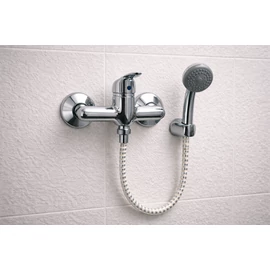 CSB6504 CSAPT. BETA ZUHANY 6504CR TARTOZÉKOKKAL