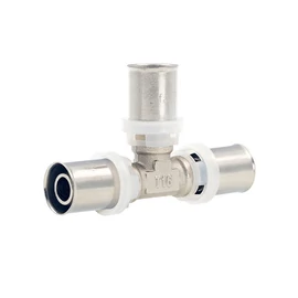 HP 16X16X16 T-IDOM           *