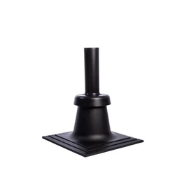 BRILON KÜRTŐFEDÉL D110   KF110