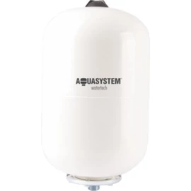 AQUASYSTEM VSV tágulási tartály 50 l