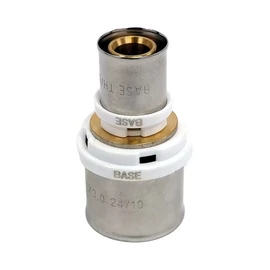 Press TH szűkítő 32-20 RADOPRESS