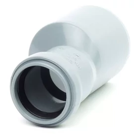 PVC szűkítő 40/32