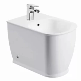 AR-405 AREZZO design CHARLTON álló bidet AR-405