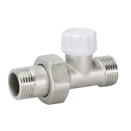 414D RAD.TORLÓ BIANCHI 1/2