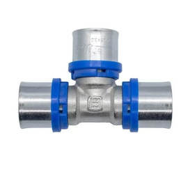 Press TH T-idom 26-26-26 RADOPRESS