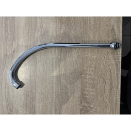 CSEKE LENGŐKAR KMT-HEZ ÁLLÓ  *