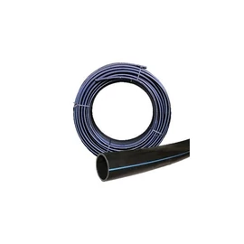 KPE VÍZCSŐ 20 16 BÁR