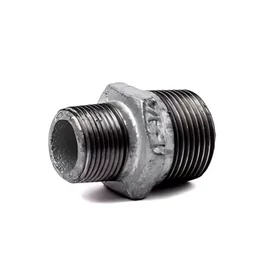 HG SZŰKÍTŐ KÖZCSAVAR 1/2"-3/8"