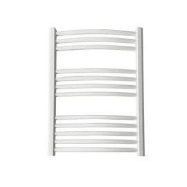 CSŐRADIÁTOR PAN HEAT 500/1500  íves