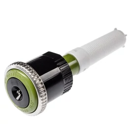 HUNTER MP1000 ROTATOR fúvóka 360° 4 m