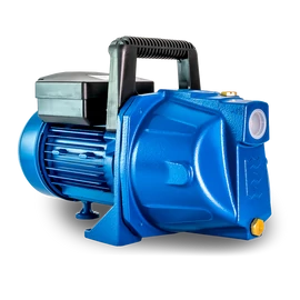 JPV1300B ELPUMPS SZIVATTYÚ 1300 BRONZ LAPÁTTAL JPV1300B